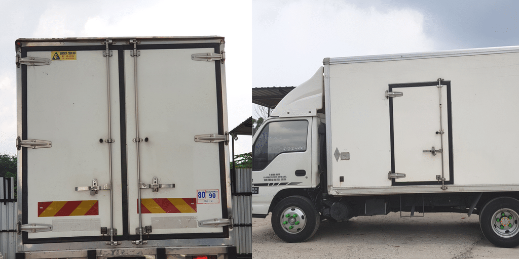 3-ton-cold-lorry-for-hire