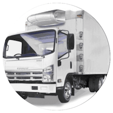 5-ton-cold-truck-service-damansara