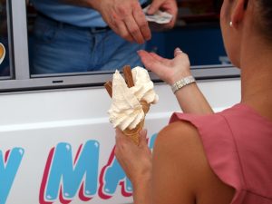 ice-cream-truck-rental-kuala-lumpur