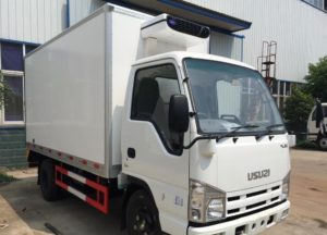 refrigerated-lorry-service-petaling-jaya