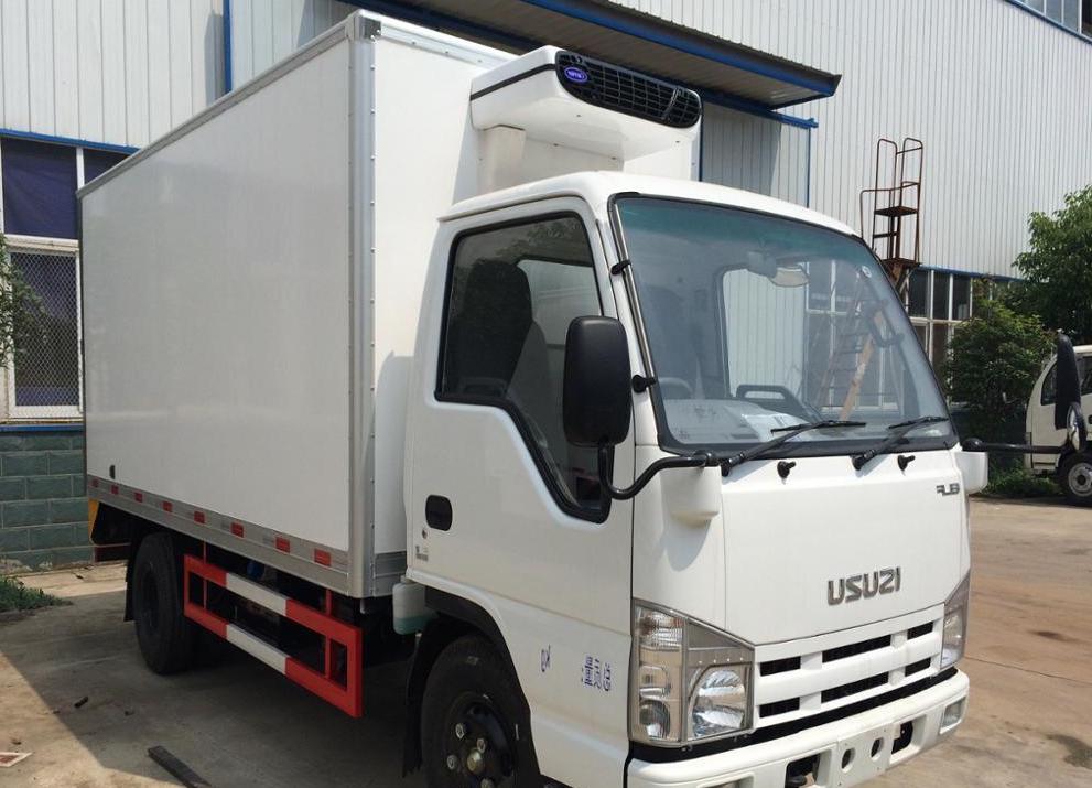 refrigerated-lorry-service-petaling-jaya