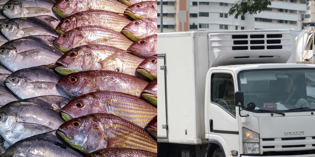 seafood-lorry-transportation-kuala-lumpur